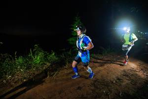 BIB: 
                            <button type="button" onclick="openModal(19052585)" class="btn btn-primary btn-sm float-right btn-popup" data-toggle="modal" data-target=".modal-high-quality">
                        <i class="fas fa-shopping-cart"></i> Add to Cart
                    </button>
                                            <button type="button" onclick="isThisMe(19052585, true)" class="btn btn-success btn-sm float-right btn-popup btn-isme hidden" data-toggle="tooltip" data-placement="bottom" title="นี่คือรูปของคุณใช่ไหม คลิกที่นี่เพื่อเอาเข้าอัลบั้ม">
                        <i class="fas fa-plus"></i> Add to album
                    </button>
                    <button type="button" onclick="isThisMe(19052585, false)" class="btn btn-warning btn-sm float-right btn-popup btn-isnotme hidden">
                        <i class="fas fa-ban"></i> Remove from album
                    </button>